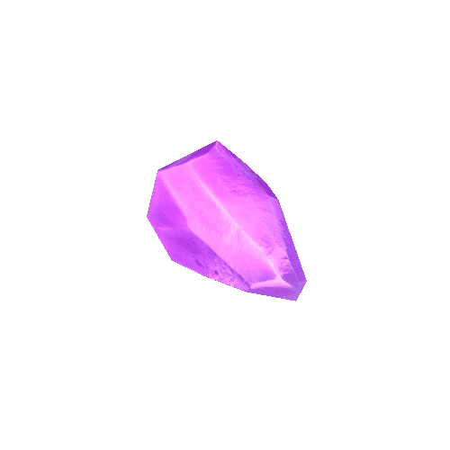 PurpCrystal05