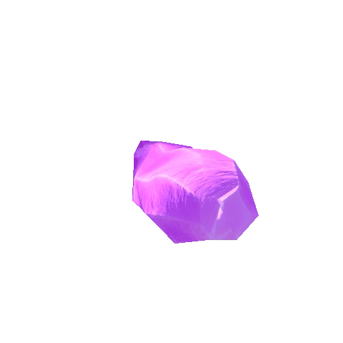 PurpCrystal08