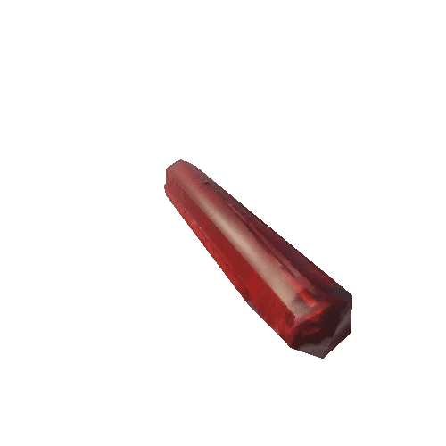 RedCrystal03