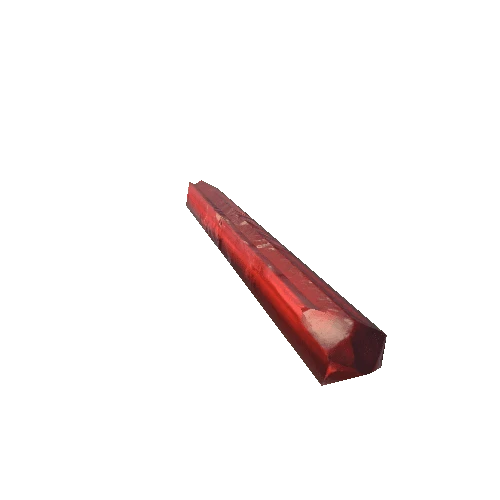 RedCrystal07