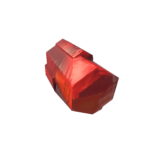 RedCrystal08