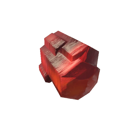 RedCrystal09