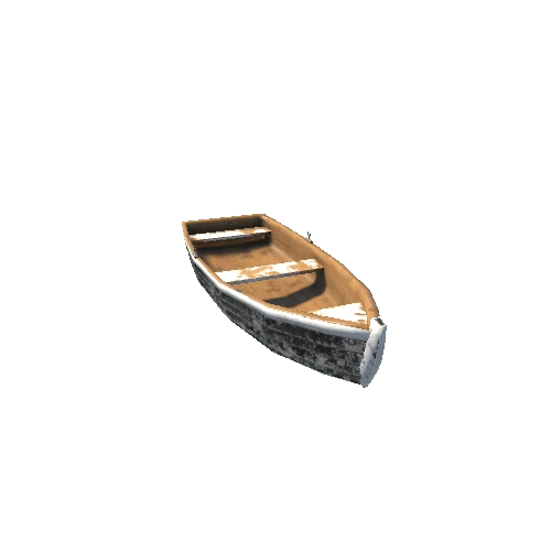 rowboatb