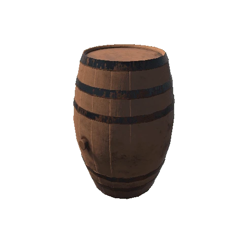 Barrel1_dark