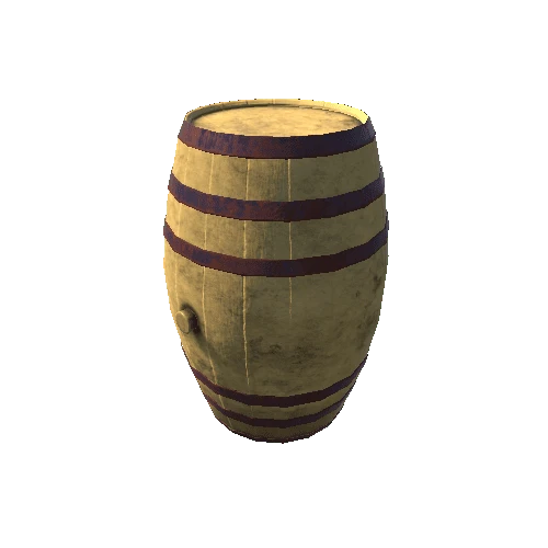 Barrel1_light