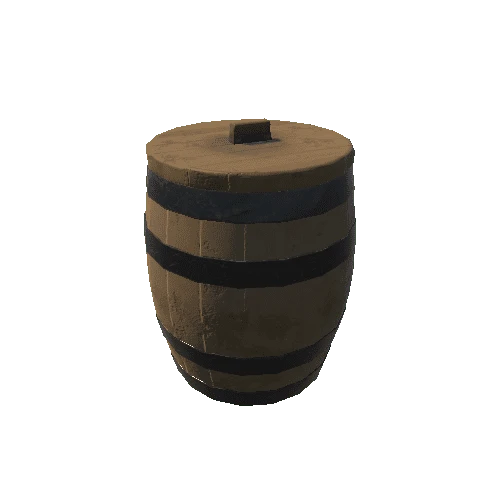 Barrel2