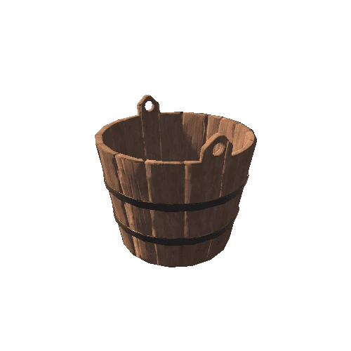 Bucket_clean