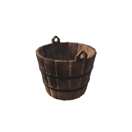 Bucket_dirty