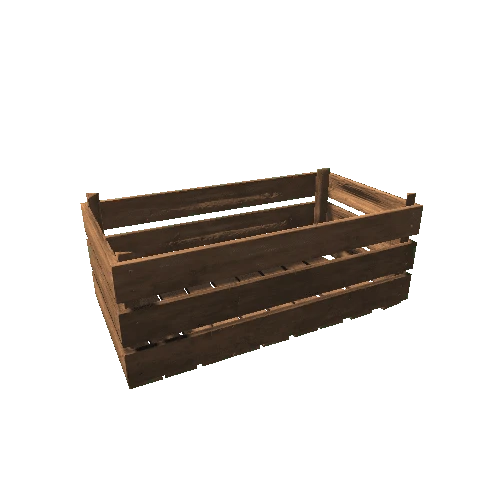 Crate1