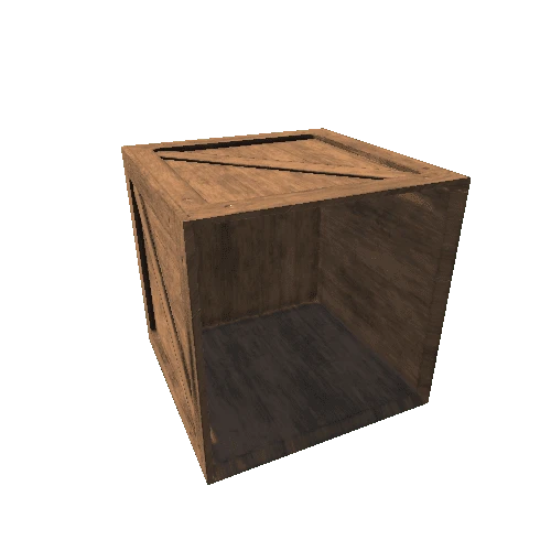 Crate3_open