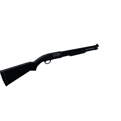 12ga_Shotgun