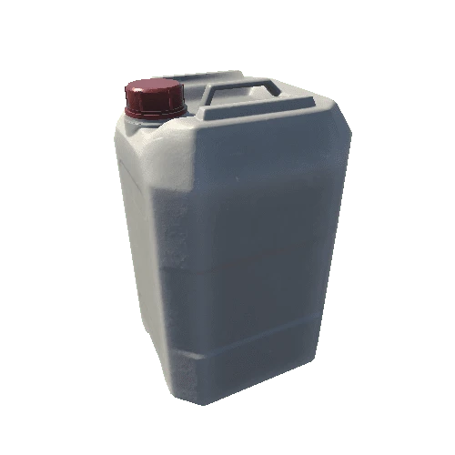 Canister1