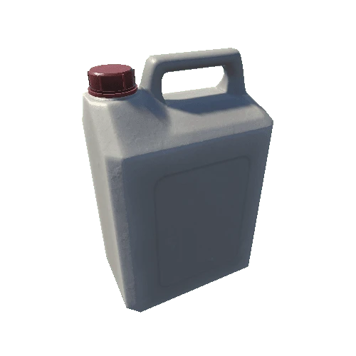 Canister2