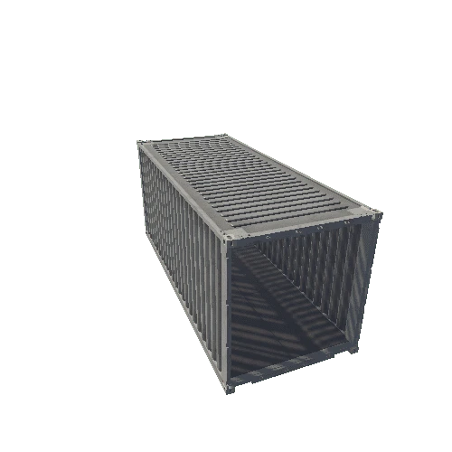 Container