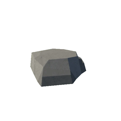 LPN_Large_Rocks.006