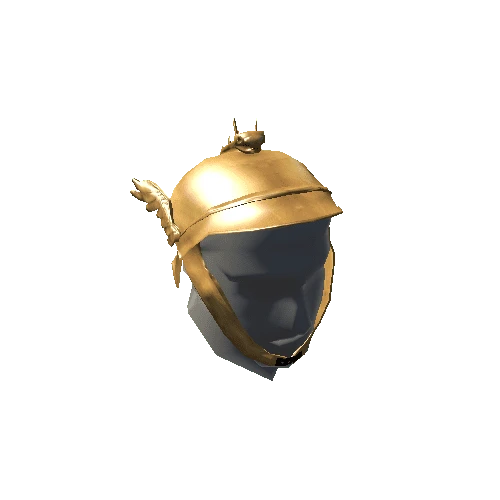 greek_helmet