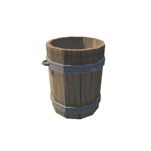 Barrel_1