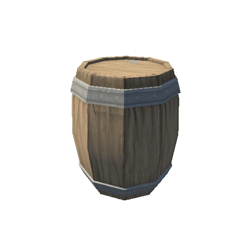 Barrel_2