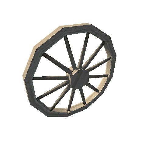 Cart_wheel