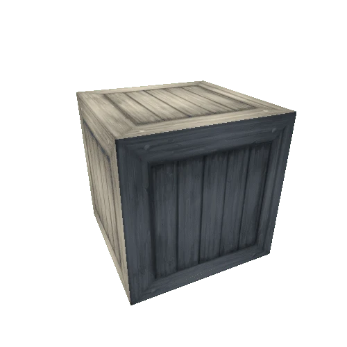 Crate_3