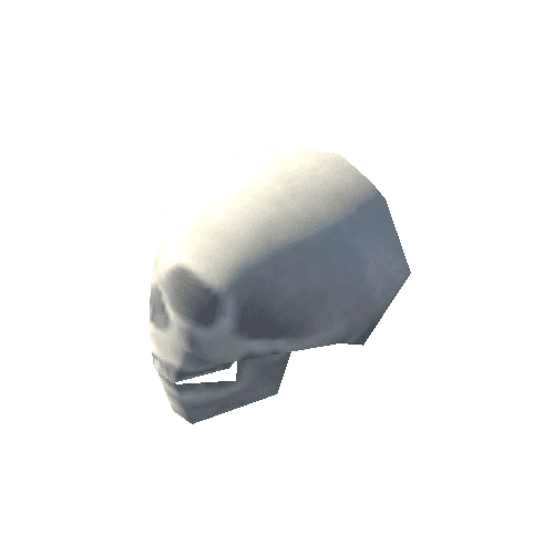 Skeleton03