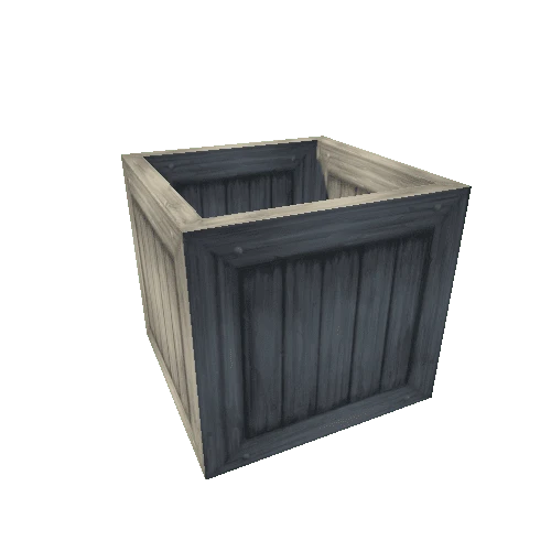 crate_3_3