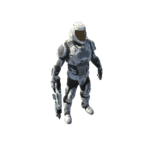 Space_Soldier_A
