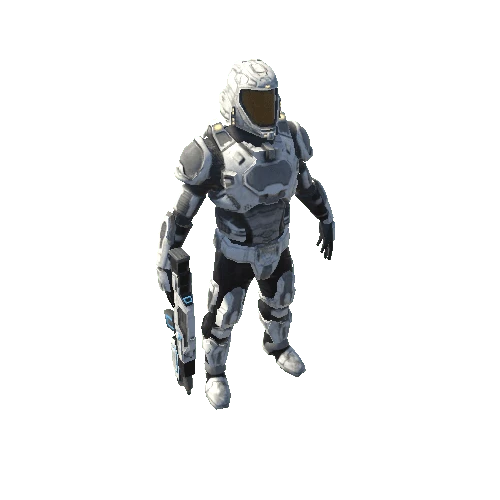 Space_Soldier_A_LOD1