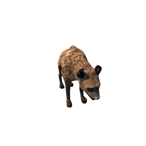 hyena_sv_rm_LP