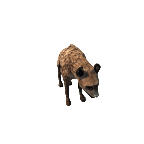 hyena_sv_rm_SLP