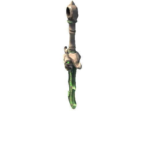 HandPaintedRunicSword_Green_Pref