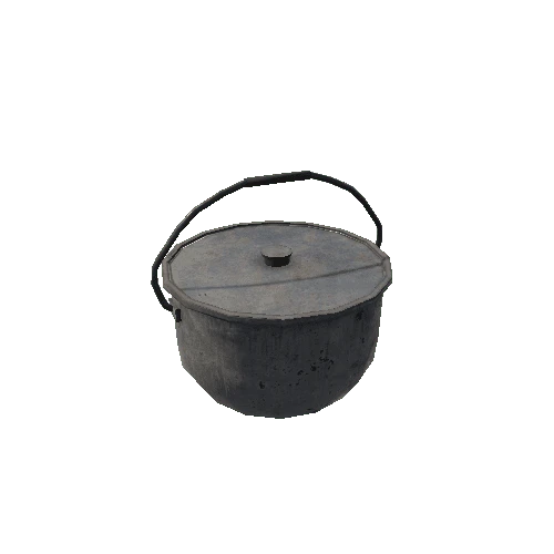 cooking_pot_hanging