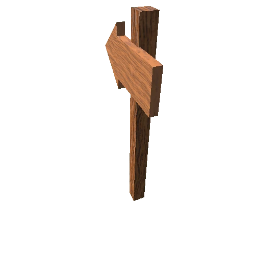 arrow1_wood_l_pole