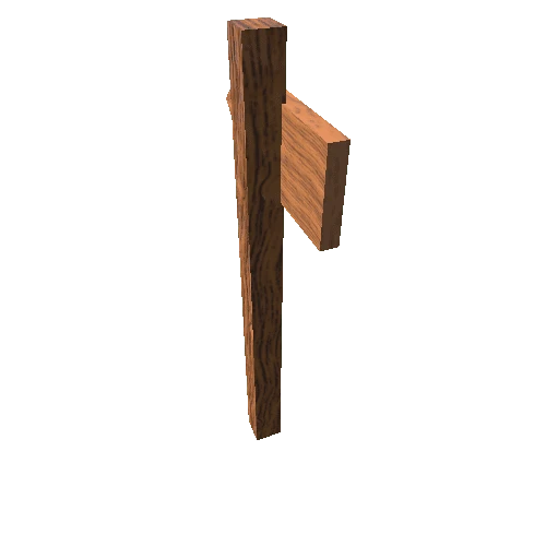 arrow1_wood_r_pole