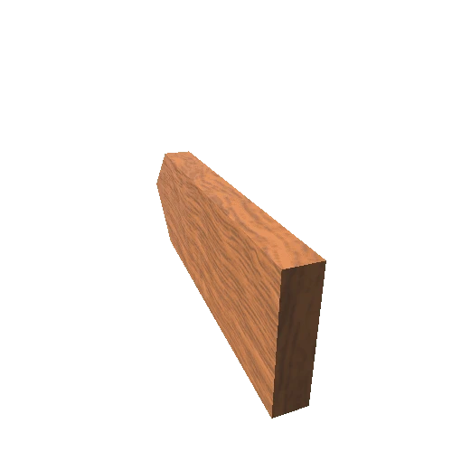 arrow2_wood_l