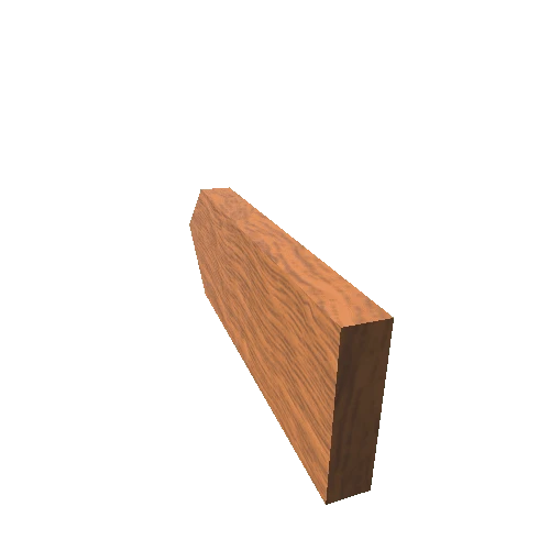 arrow2_wood_r