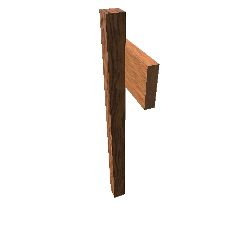 arrow2_wood_r_pole