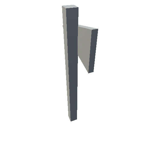 arrow4_metal_r_pole