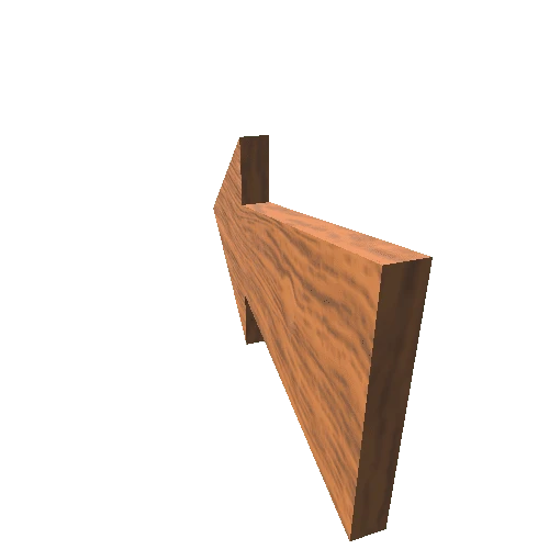 arrow4_wood_r