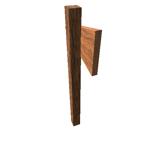 arrow4_wood_r_pole