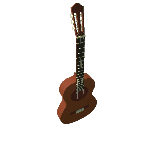 Spanish_Guitar