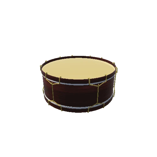 Tenor_Drum