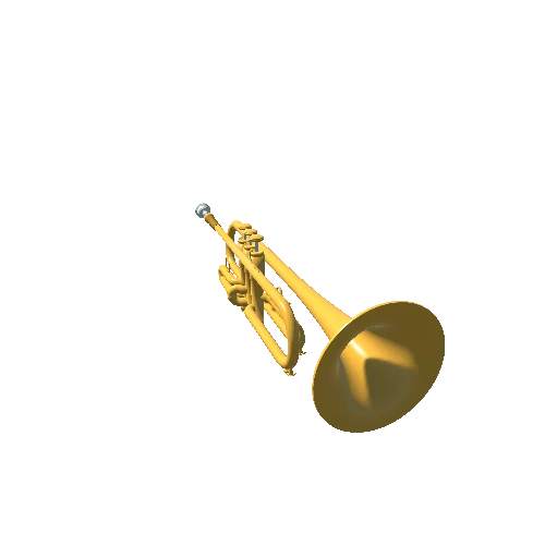 Trumpet1