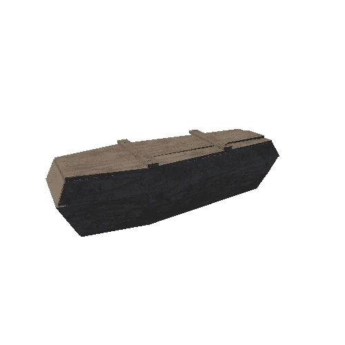 coffin_wooden