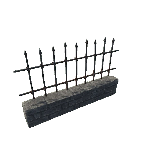 fence_1