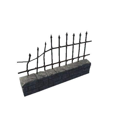 fence_2