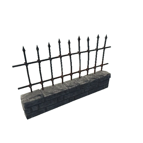 fence_3