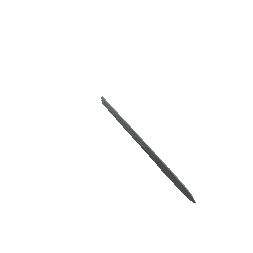 Blade_01_Skin01