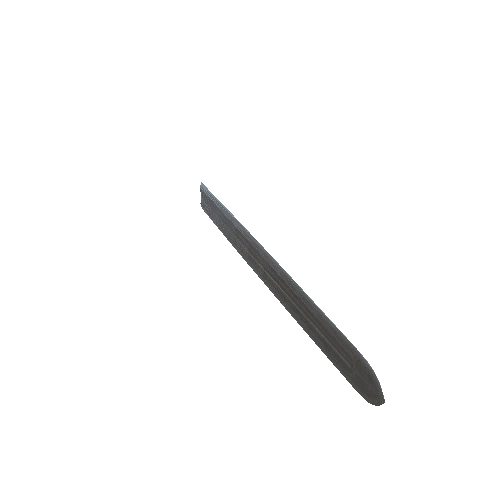 Blade_05_Skin01