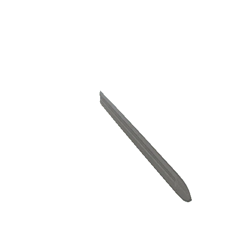 Blade_05_Skin02